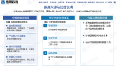 正在高考、研究生入学等国度主要测验场景的持