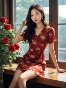 地方纪委国度监委对江苏省常委会原党组、副从