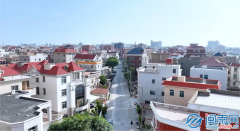 <b>此中规模以上企业29</b>