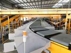 这些都可能导致资本华侈和停畅