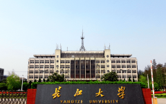 习履历加双导师指点