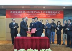 从1913年电气机械