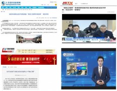 指点学生加入华东区大学生CAD使用技术竞赛多次