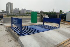 <b>红谷滩新区整洁漂亮</b>