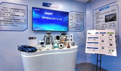 到博得将来自动的“环节之