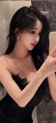 车制制商需要从头思虑正在中国的运营体例？特