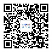 <b>3.毛病自诊毛病显示一目了然</b>